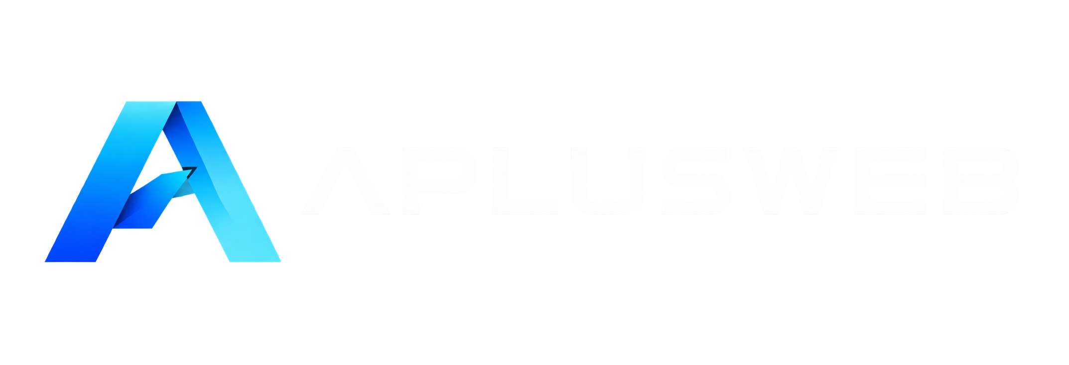 AplusWeb